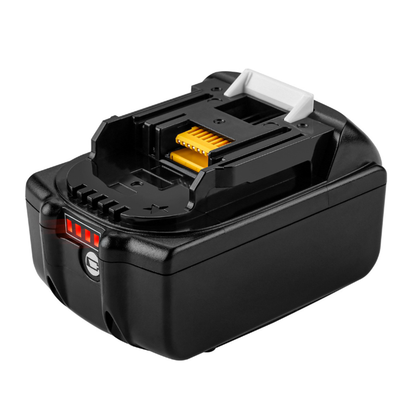 24V8Ah Li-ion Battery For Electric Tool/electric Portable Drill