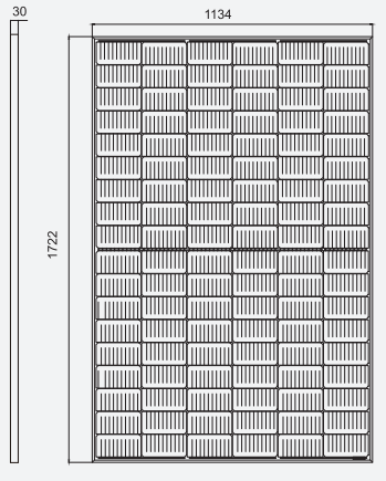 82b7db8a-a2d0-42d8-bfe6-2b399f8b56ff