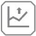 ab66acf0-4478-43a2-b3e7-331f2be1fd45