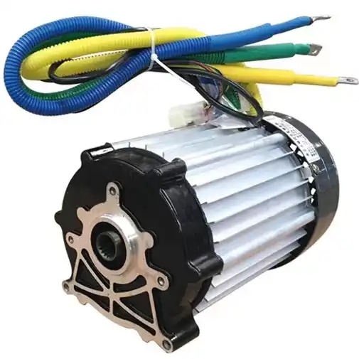 d2fac60c-b6e9-453b-8406-225900b749f7