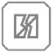 f7a2d65b-cef5-4d59-aa85-40600aa5e07a